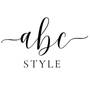 Abc Style